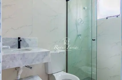 Imagem: Kitnet / Loft para Alugar, Jaguaré