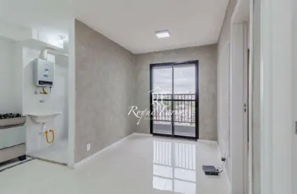 Imagem: Apartamento para Venda, Jaguaré