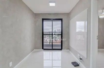 Imagem: Apartamento para Venda, Jaguaré