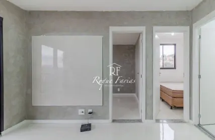 Imagem: Apartamento para Venda, Jaguaré