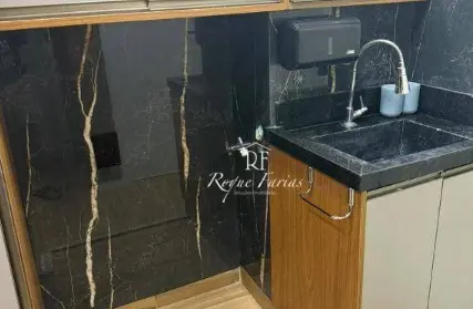 Imagem: Apartamento para Venda, Vila Butantã