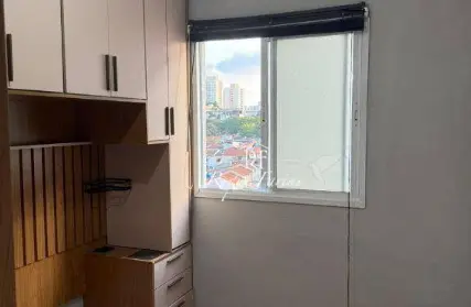 Imagem: Apartamento para Venda, Vila Butantã