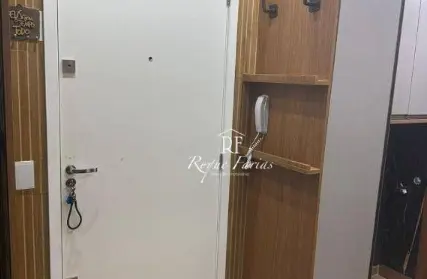 Imagem: Apartamento para Venda, Vila Butantã