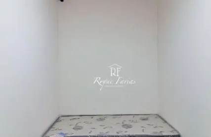 Imagem: Kitnet / Loft para Alugar, Vila Graziela