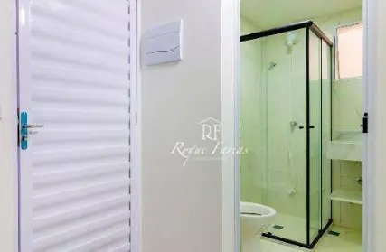 Imagem: Kitnet / Loft para Alugar, Vila Graziela