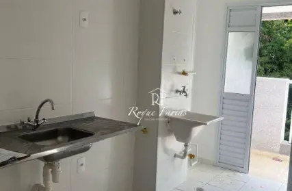 Imagem: Apartamento para Venda, Jaguaré