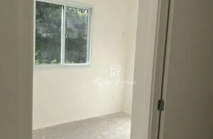 Imagem: Apartamento para Venda, Jaguaré