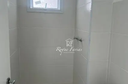 Imagem: Apartamento para Venda, Jaguaré