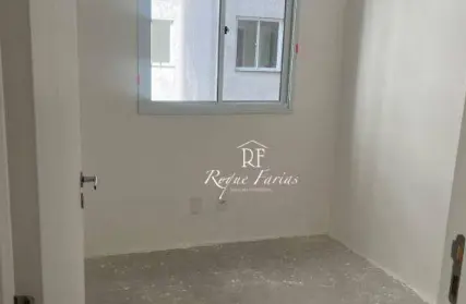 Imagem: Apartamento para Venda, Jaguaré