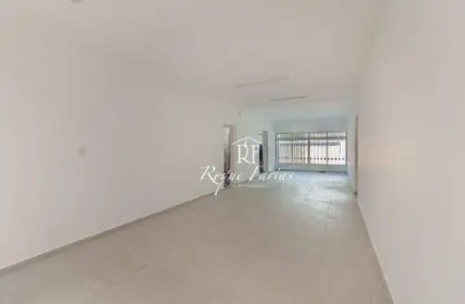 Imagem: Galpão / Salão para Alugar, Vila Campesina