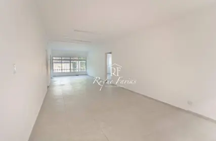 Imagem: Galpão / Salão para Alugar, Vila Campesina