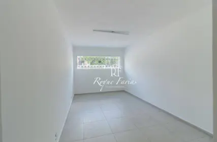 Imagem: Galpão / Salão para Alugar, Vila Campesina