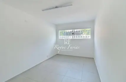 Imagem: Galpão / Salão para Alugar, Vila Campesina