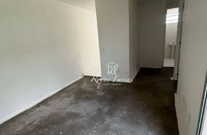 Imagem: Apartamento para Venda, Parque Ipê