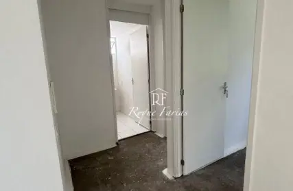 Imagem: Apartamento para Venda, Parque Ipê