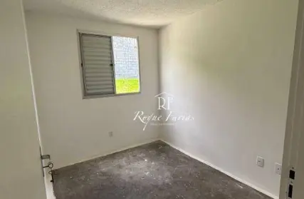 Imagem: Apartamento para Venda, Parque Ipê