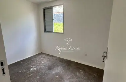 Imagem: Apartamento para Venda, Parque Ipê