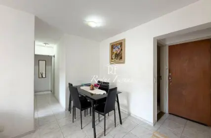 Imagem: Apartamento para Venda, Jaguaré