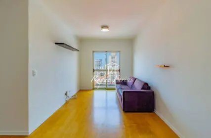 Imagem: Apartamento para Alugar, Vila Yara