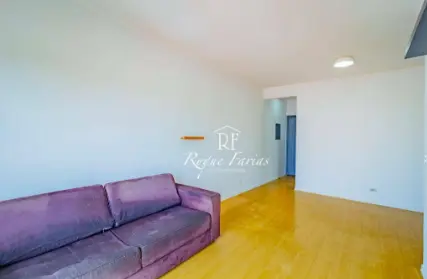 Imagem: Apartamento para Alugar, Vila Yara