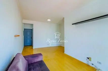 Imagem: Apartamento para Alugar, Vila Yara