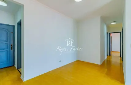 Imagem: Apartamento para Alugar, Vila Yara