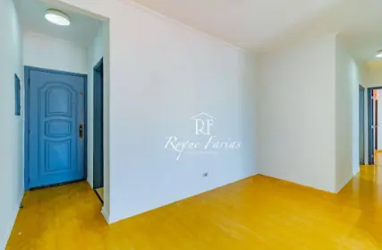 Imagem: Apartamento para Alugar, Vila Yara