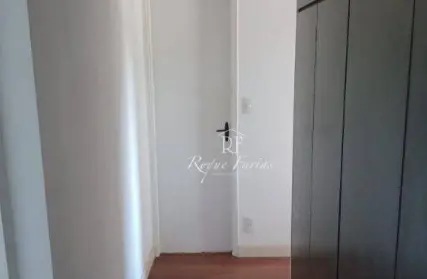 Imagem: Apartamento para Venda, Cidade São Francisco