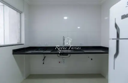 Imagem: Kitnet / Loft para Alugar, Jaguaré