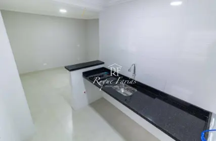 Imagem: Kitnet / Loft para Alugar, Jaguaré