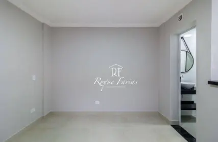 Imagem: Kitnet / Loft para Alugar, Jaguaré
