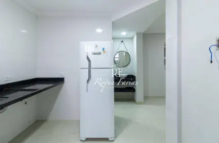 Imagem: Kitnet / Loft para Alugar, Jaguaré