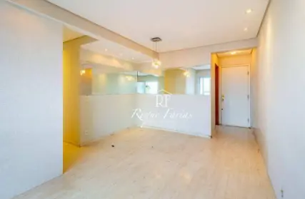 Imagem: Apartamento para Venda, Jaguaré