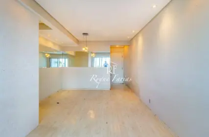 Imagem: Apartamento para Venda, Jaguaré