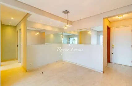 Imagem: Apartamento para Venda, Jaguaré