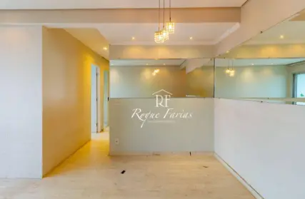 Imagem: Apartamento para Venda, Jaguaré