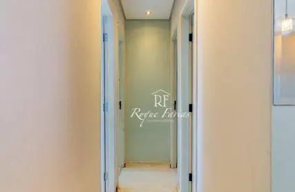 Imagem: Apartamento para Venda, Jaguaré