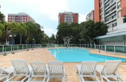 Imagem: Apartamento para Venda, Vila Yara