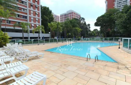 Imagem: Apartamento para Venda, Vila Yara