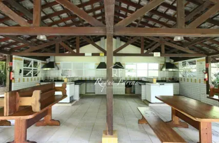 Imagem: Apartamento para Venda, Vila Yara