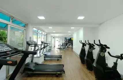 Imagem: Apartamento para Venda, Vila Yara
