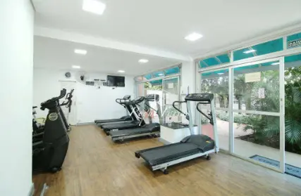 Imagem: Apartamento para Venda, Vila Yara