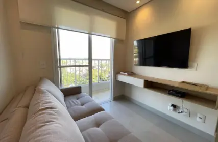 Imagem: Apartamento para Venda, Vila São Domingos