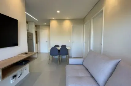 Imagem: Apartamento para Venda, Vila São Domingos