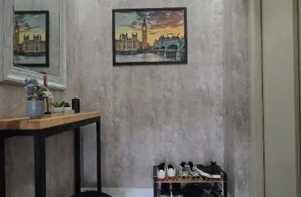 Imagem: Apartamento para Venda, Parque dos Príncipes