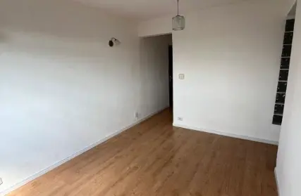 Imagem: Apartamento para Alugar, Vila Lageado