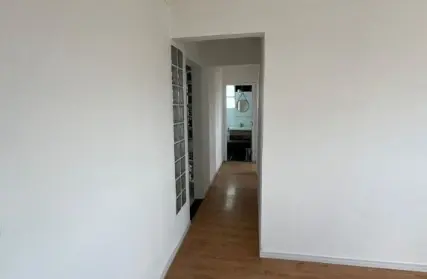 Imagem: Apartamento para Alugar, Vila Lageado