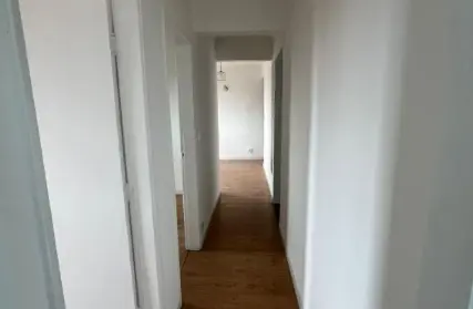 Imagem: Apartamento para Alugar, Vila Lageado