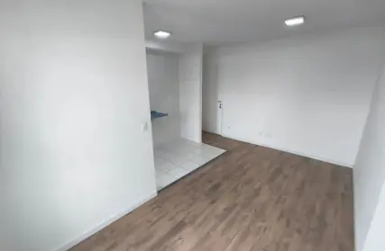 Imagem: Apartamento para Venda, São Pedro