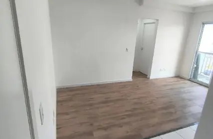 Imagem: Apartamento para Venda, São Pedro